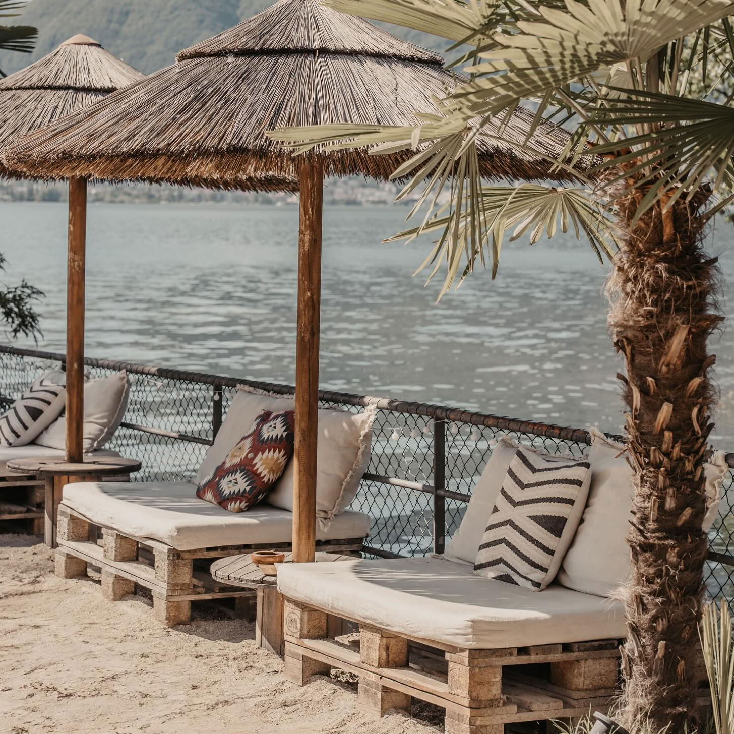 Immagine gratuita di accogliente, ambiance, Antipasti